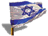 Israel page