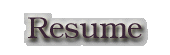 My resume